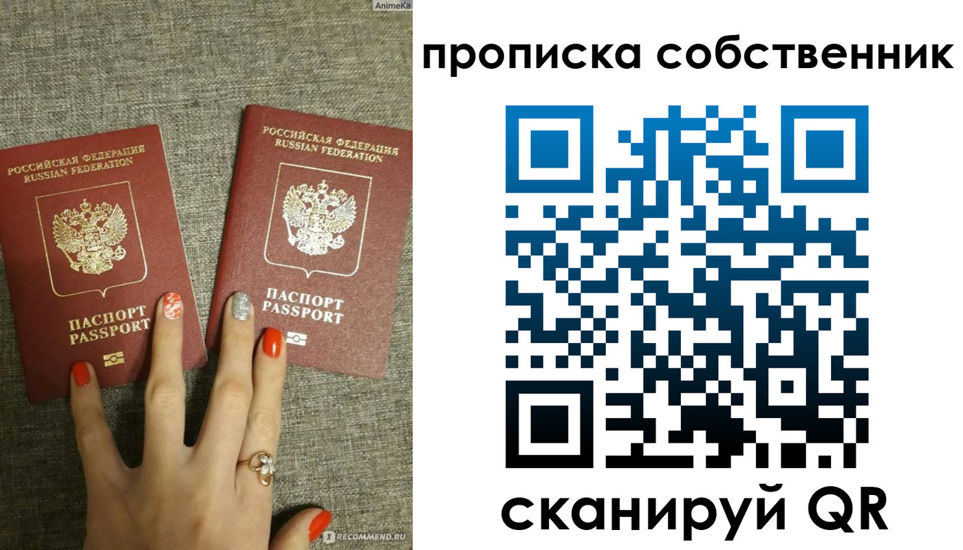 прописка поиск в Шали