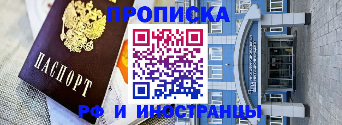 прописка законно в Шали